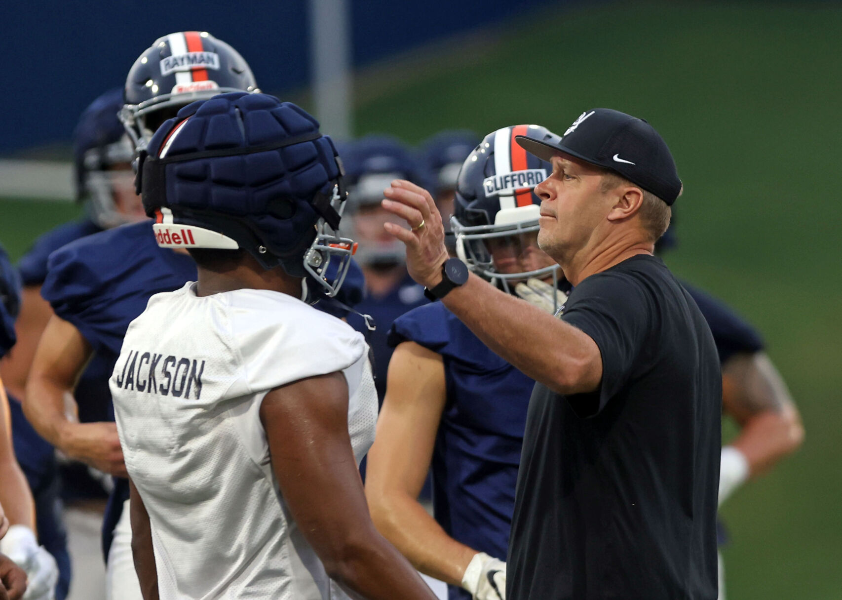 081321-cdp-sports-uva-football326.JPG